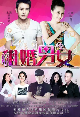 在线免费观看亚洲